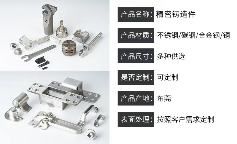 详情页6.jpg