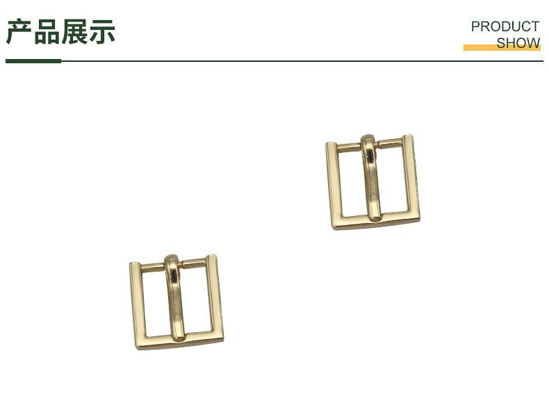 790产品.JPG