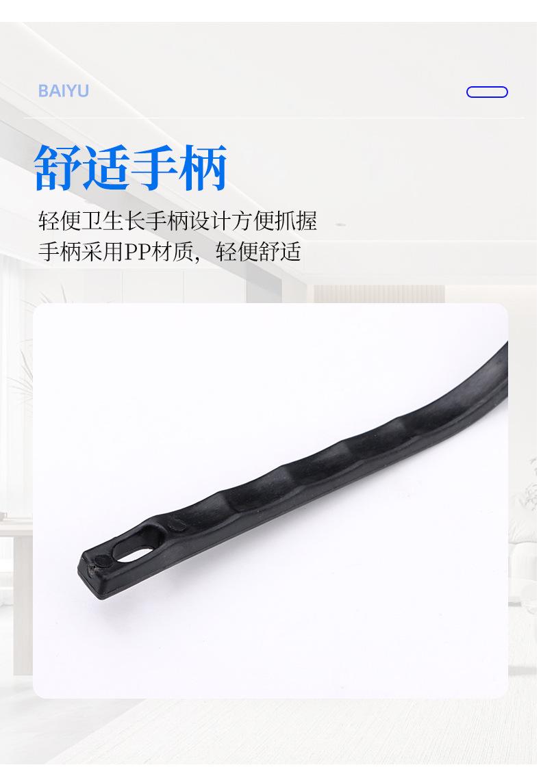 7厨房灶台清洁刷_05.jpg