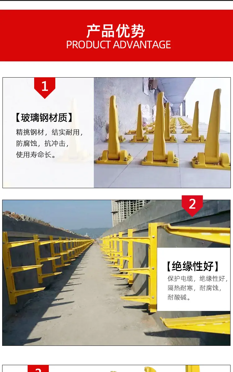 详情页_07.jpg
