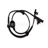 Adecuado para Sensor de Velocidad de Rueda Trasera Derecha Jac Heyue A30 3550400U8510