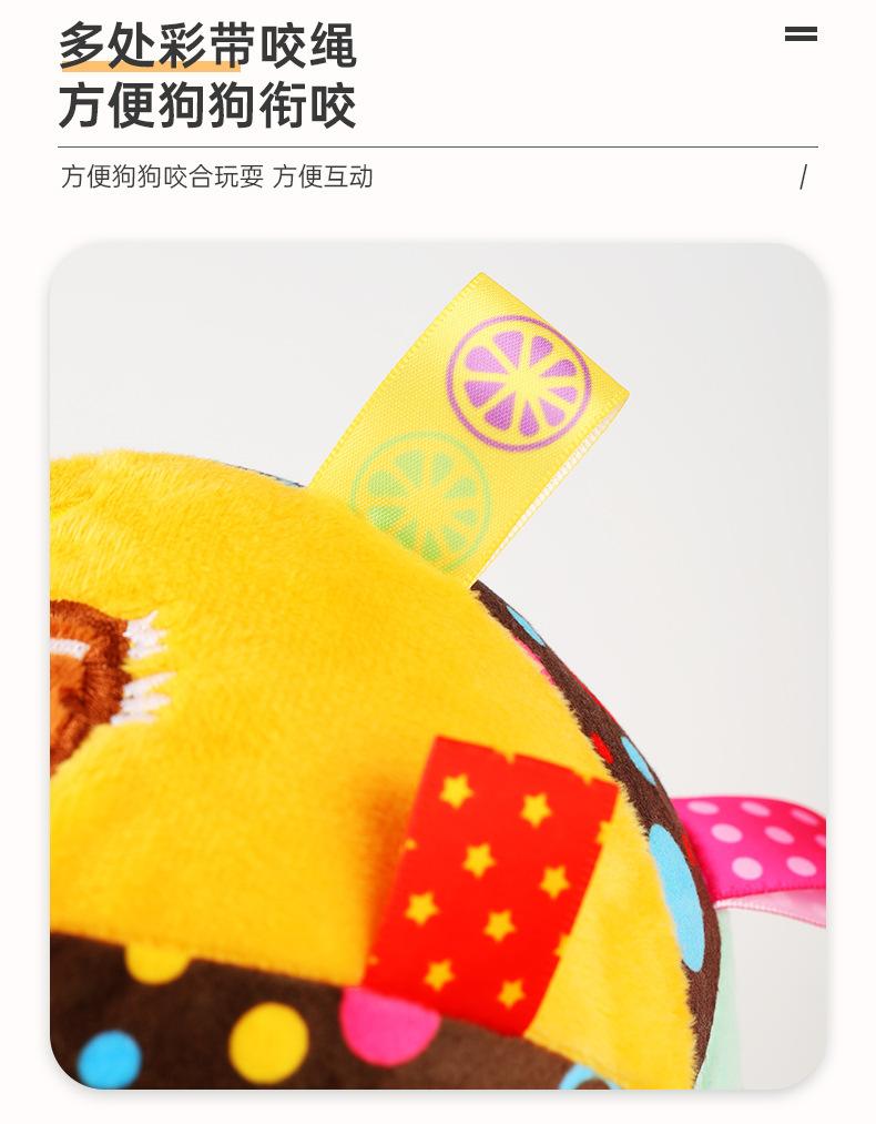 详情_06.jpg
