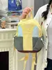 Mochila Pequeña Ligera Casual para Montañismo al Aire Libre Viajes Mochila Mini Casual de Recuerdo para Mujer Mochila Pequeña Escolar para Hombre