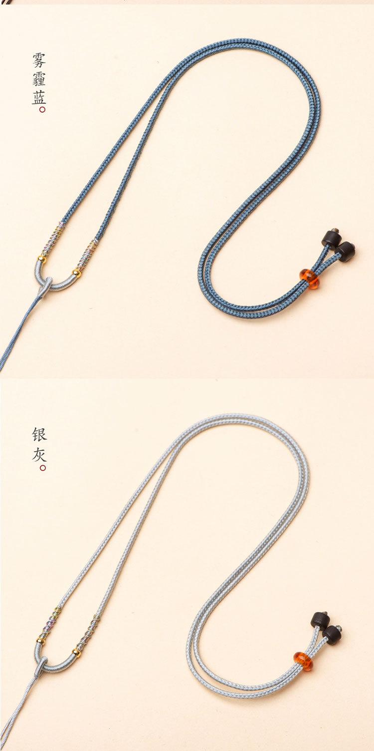 如意绳手工绕线挂绳_03.jpg