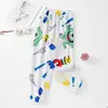 Pantalones de Pijama para Niños Coral Fleece con Forro Polar Otoño e Invierno Pantalones de Pijama para Casa Niñas Pantalones de Casa de Franela para Niños Grandes