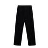 Pijama Infantil para Meninas, Pijama, Calça Grossa de Flanela Outono e Inverno, Roupas de Casa para Família Mãe e Filha, Calça de Fada