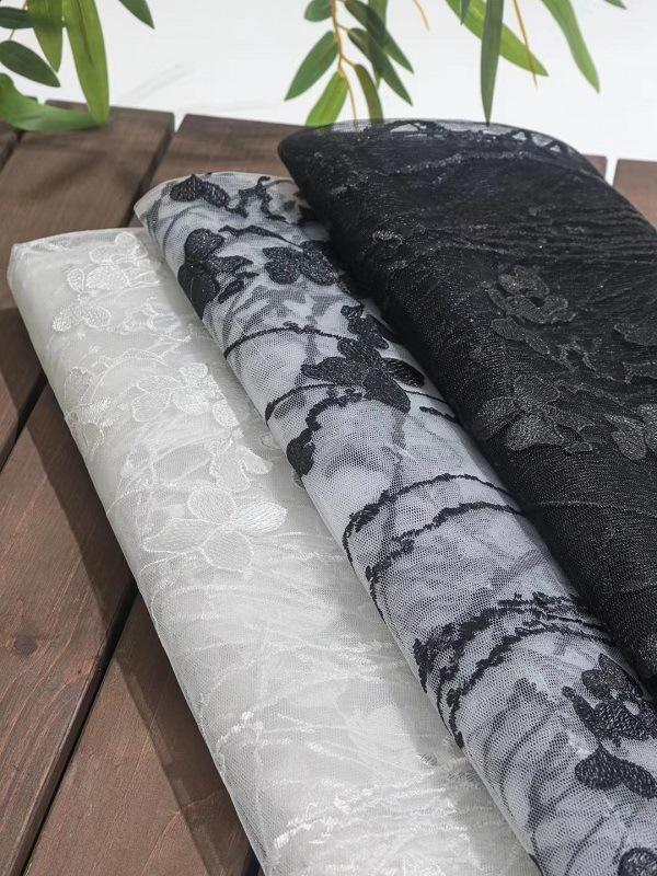 微信图片_20240113162418