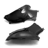 Adecuado para Suzuki 1999-2007 Suzuki Falcon Bird Gsx1300R Cubierta Superior Delantera del Panel de Instrumentos de Aire Carenado