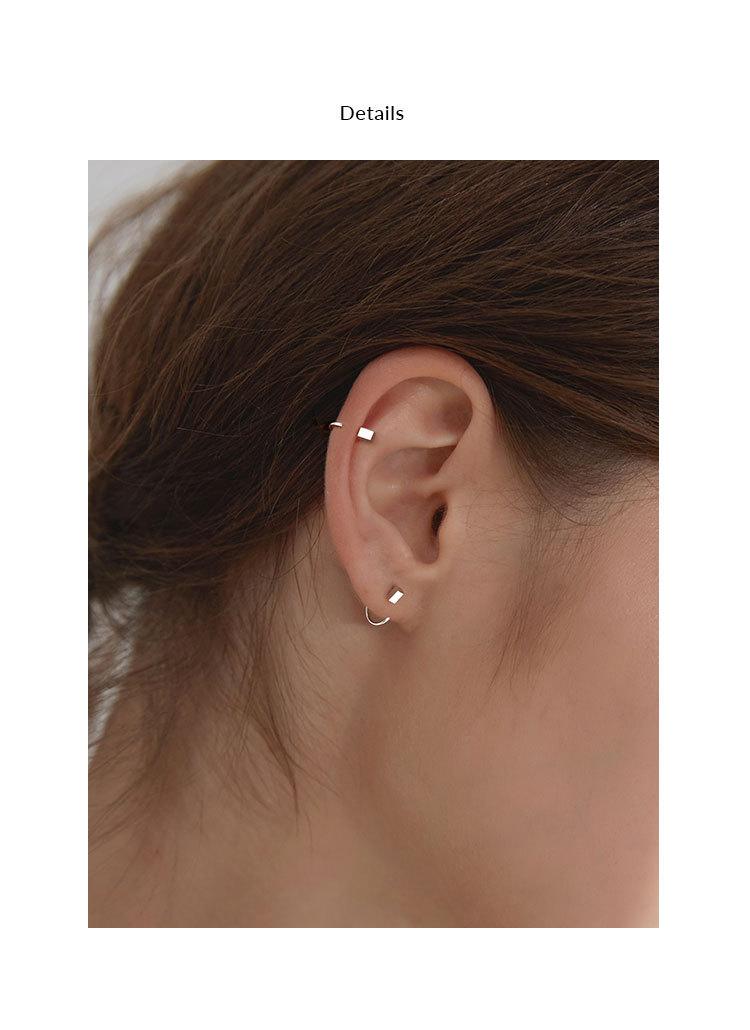 O1CN01F4djNr1CRlVUdacel_!!3982