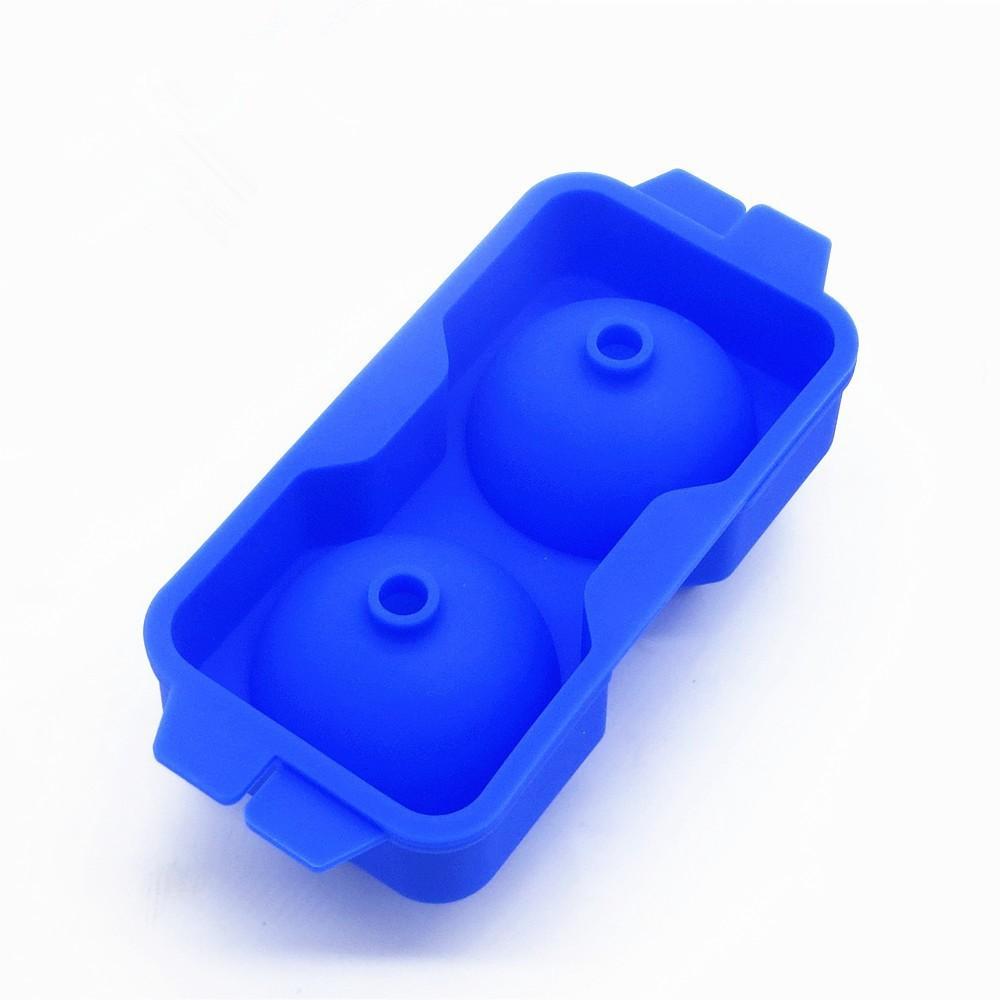 O1CN01aAWYug1OSwFqOVm9Y_!!1050