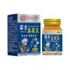 Rey de Hongos Yunnan Crema Antibacteriana para Pie de Atleta Herbal, Ungüento para Pie de Atleta, Crema Anti-Picazón, Desinfectante, Venta al por Mayor, en Stock, Dropshipping