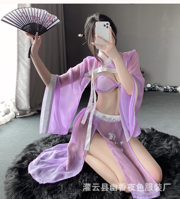 详情2_16
