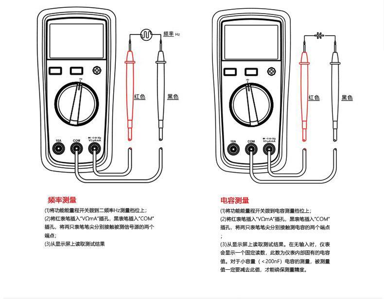详情_065.jpg