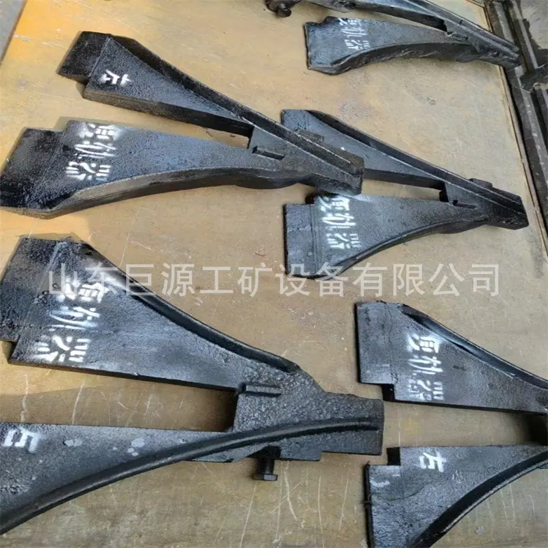 微信图片_20240907160711