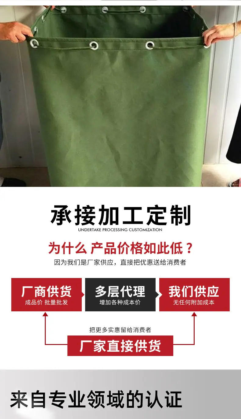 详情_10.jpg