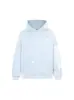 Sudadera con capucha bordada de hoja de arce estilo retro americano para hombre y mujer 2026 Primavera Nueva Holgada Polar Chaqueta de pareja Marca de moda