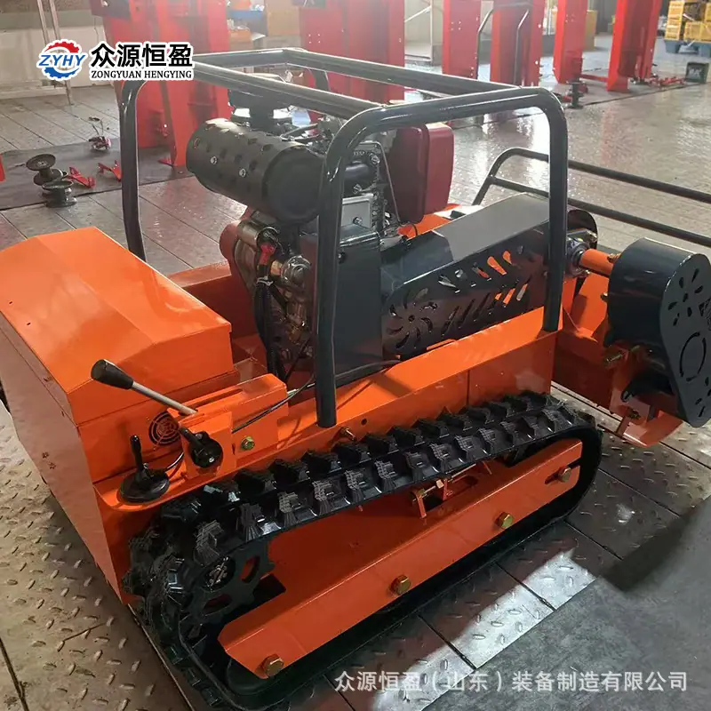Q柴油割草机13.jpg