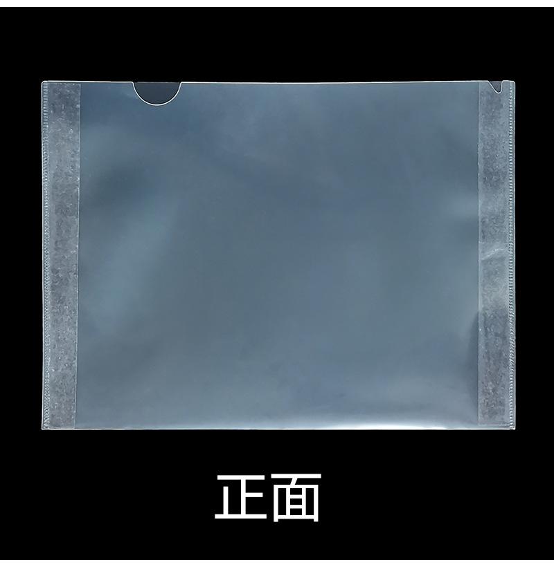 酷汇详情_06.jpg
