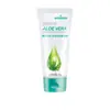 Gel de Aloe Vera Haishi Hainuo Gel Antibacteriano Desinfecção da Pele Cuidados Antibacteriano Anti-Coceira