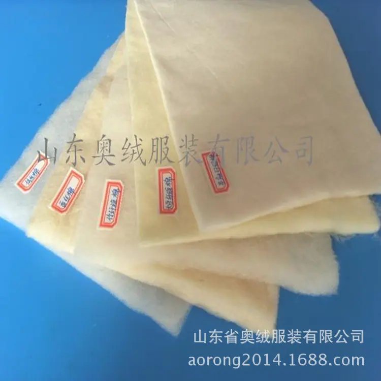 正方形羊毛棉6_副本