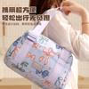 Bolsa Térmica Portátil para Marmita Beilian, Grande Capacidade, Bolsa de Almoço para Trabalhadores de Escritório, Bolsa para Marmita, Bolsa Térmica para Piquenique ao Ar Livre