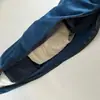 Nueva almohada de viaje en forma de U transfronteriza con relleno de ropa, funda de almohada para equipaje, felpa suave, almohada de viaje multifuncional rellena
