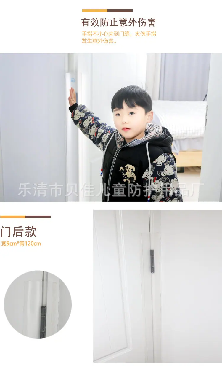 详情1_05
