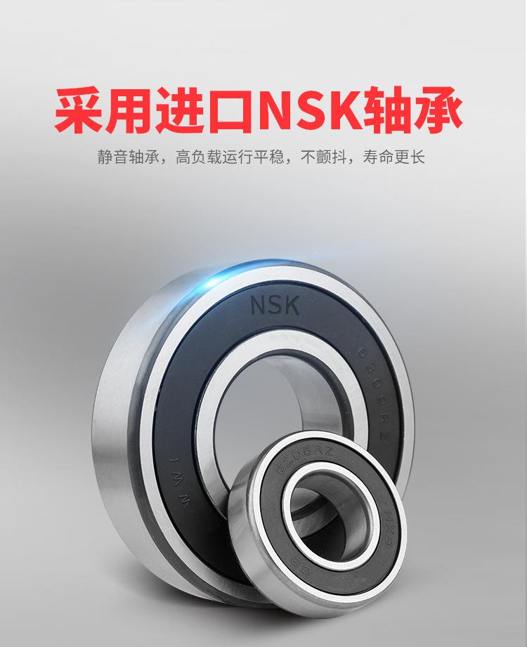 不锈钢法兰排污泵详情页12.jpg