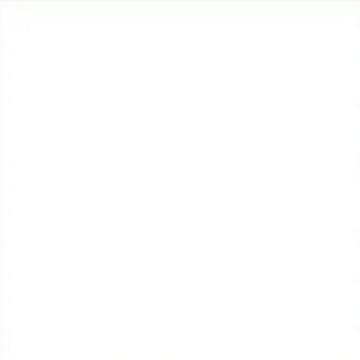 2025-05-21 20:10:41.jpg