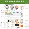 Reloj de Fábrica de Marca Fuente Reloj de Cuarzo Multifuncional Oem Oem Reloj para Hombre Venta al por mayor de Relojes para Hombre Reloj para Hombre