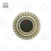 Adecuado para Changan Eado CS35 Eje Intermedio Quinta Marcha 1701351-MF515B01