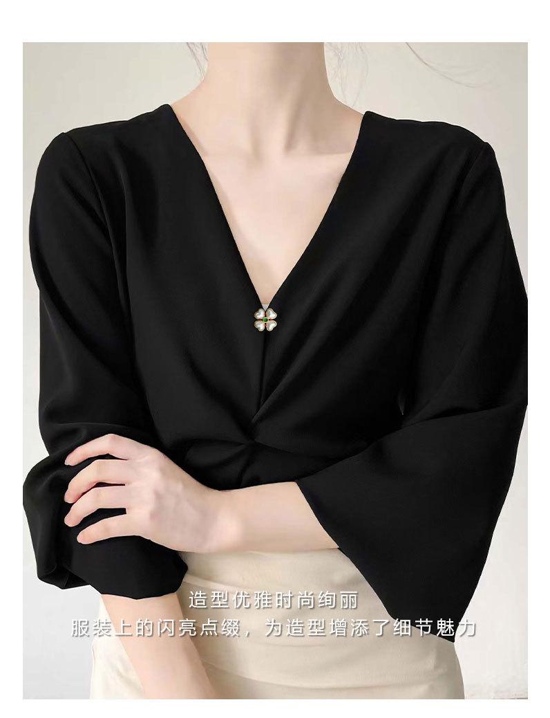 详情页_05.jpg