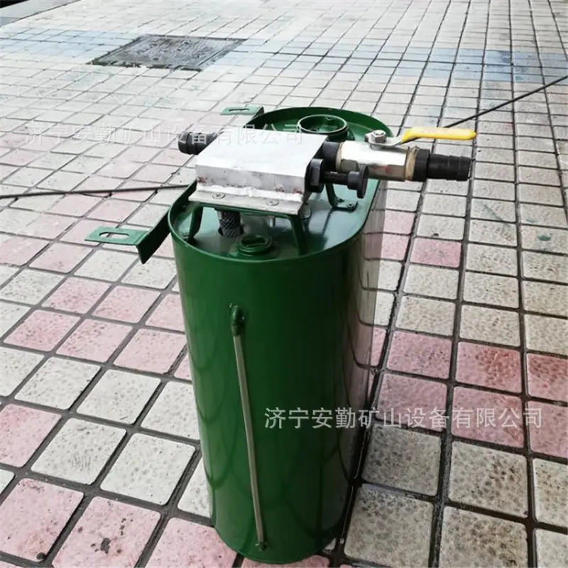 QQ截图20201006115722.jpg