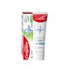 Pasta de Dientes Colgate Herbal Super Pasta de Dientes 140G/90G Menta Fresca y Refrescante Blanqueadora Bicarbonato de Sodio Multi-Sabor