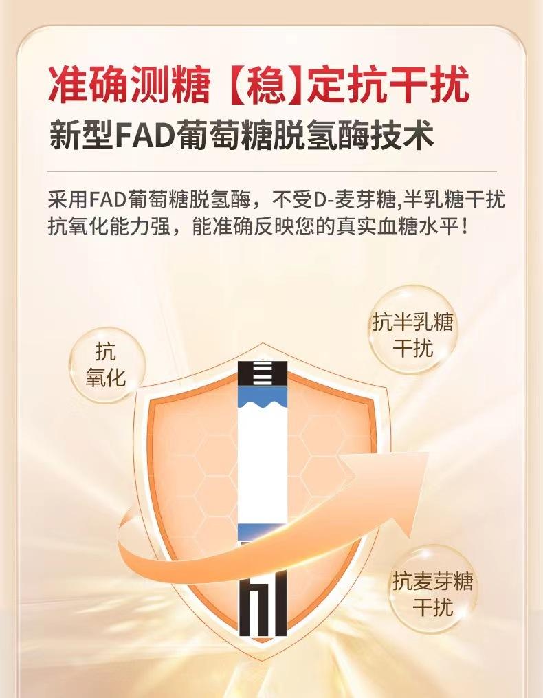 c6fbc0e3c7464319194d79b2815719