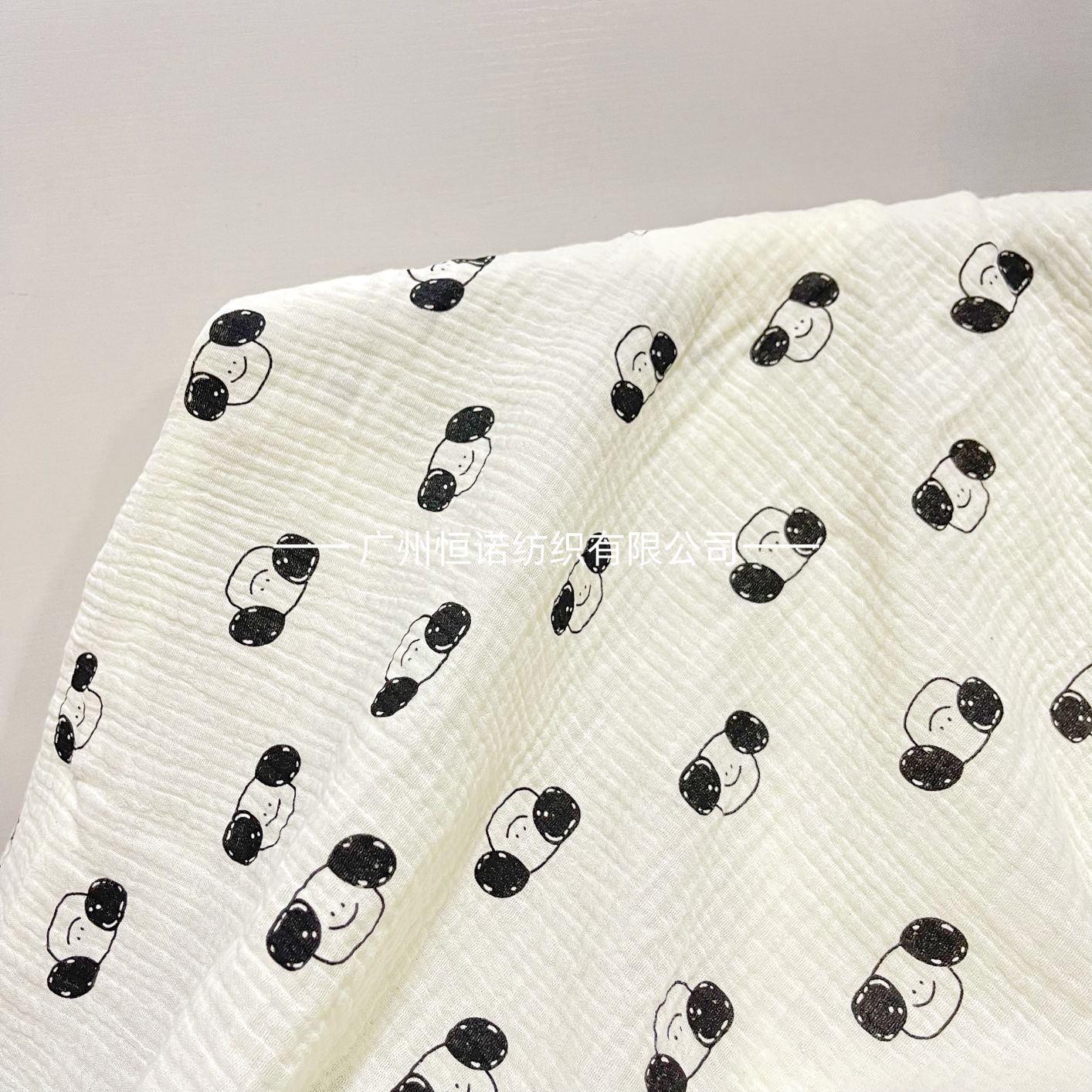 微信图片_202306132054281