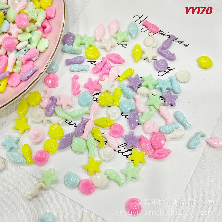 IMG_20211016_170454_mh16345239