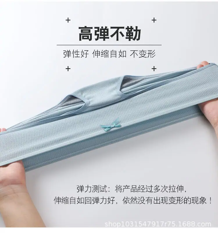 详情10.jpg