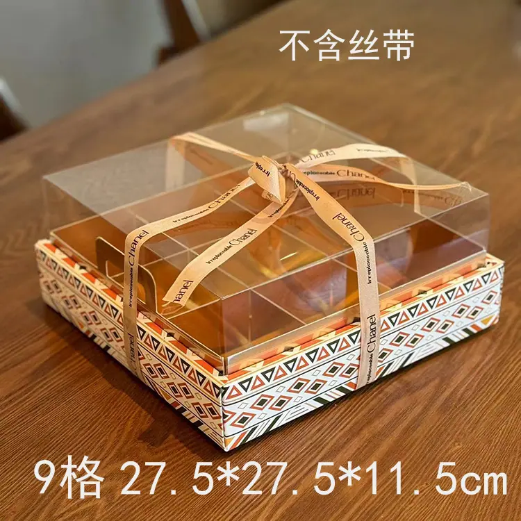 微信图片_20260404091607_1637_41