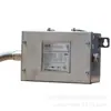 Tianjin Huaning Kdw127/18(a) Fuente de Alimentación Regulada de CC a Prueba de Explosiones y de Seguridad Intrínseca para Minería Kdw127/18(B)
