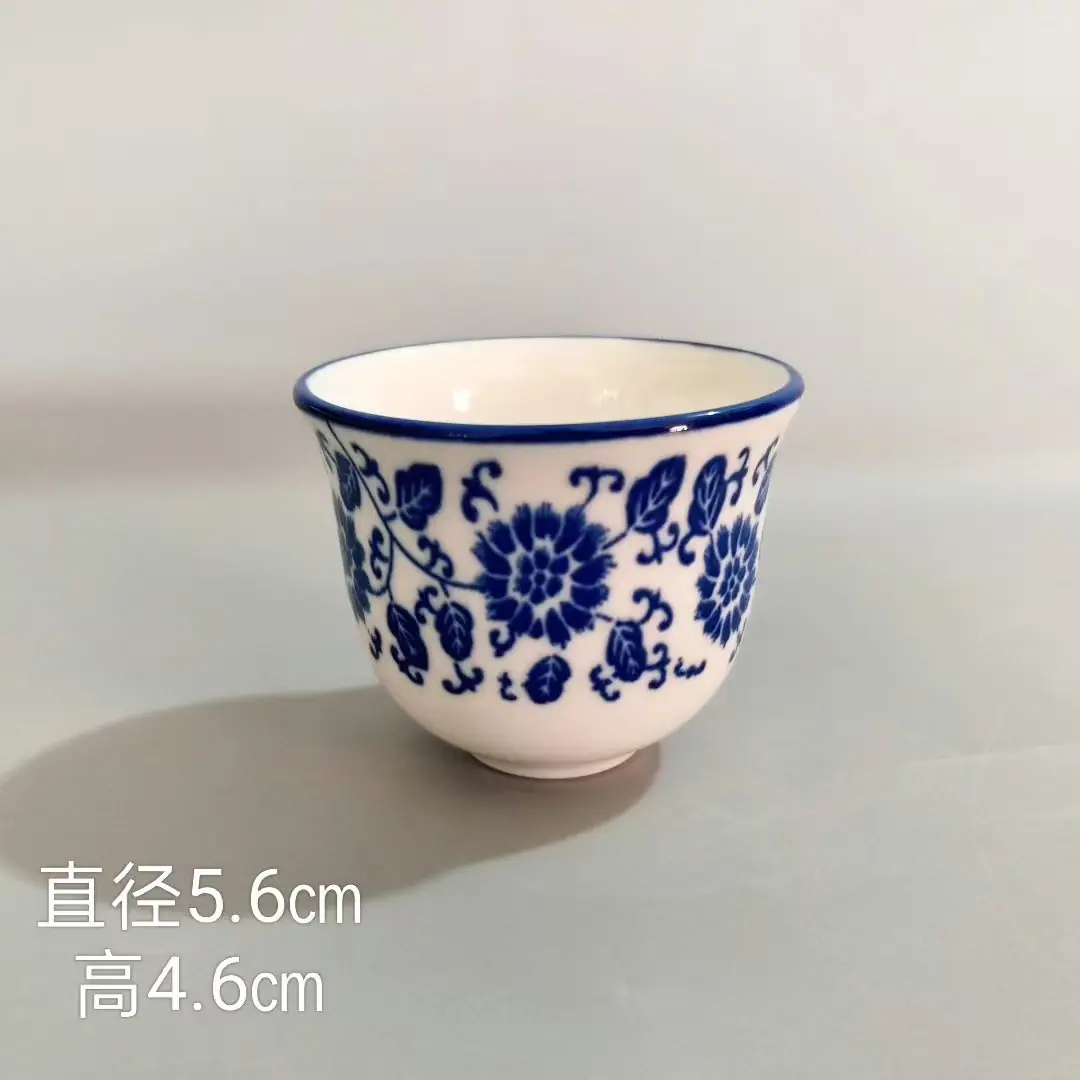 微信图片_20250904151137