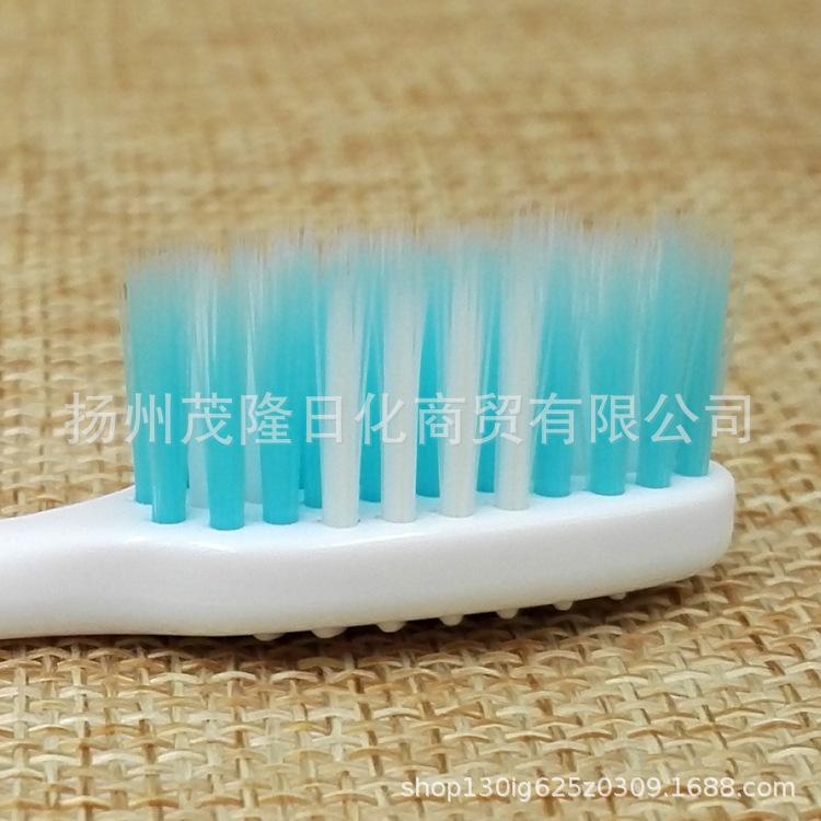 904N 1688 主 02.jpg