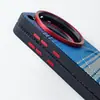 Aplicable a funda para teléfono vivox500Promax simple magnética x300pro funda dura a prueba de caídas x200s cubierta protectora