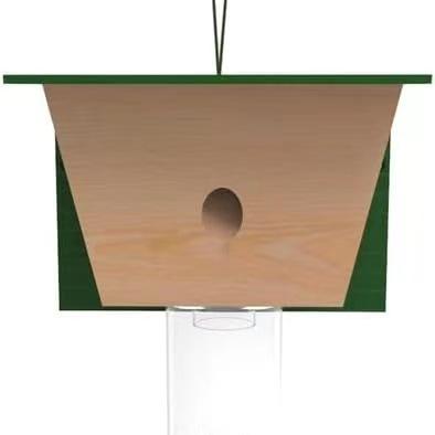 5ee308c09f1125d6c27f7bcd7950e1