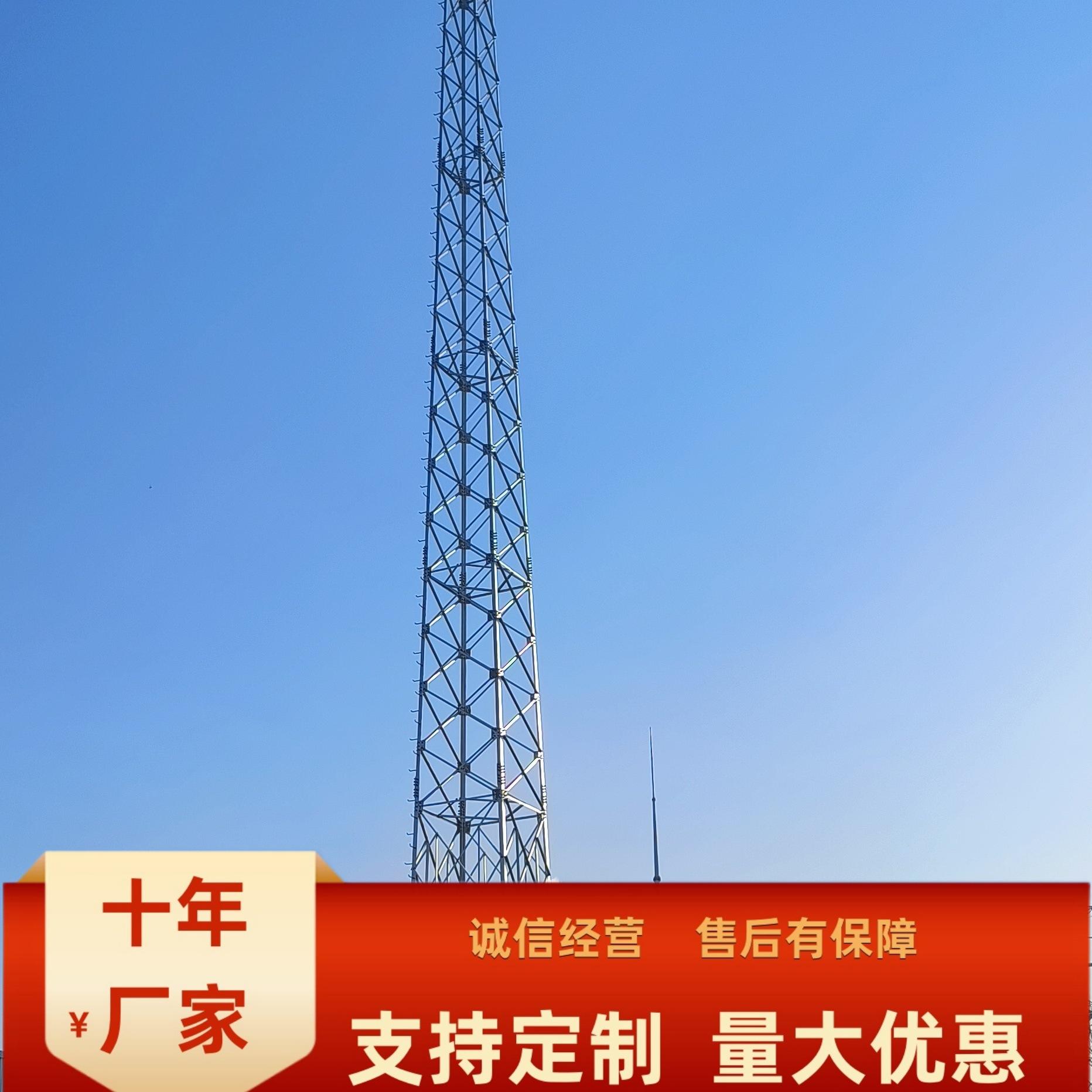 tx1688_副本