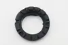 Adecuado para BMW Serie 5 Serie 6 F10 F06 base de resorte de amortiguación del eje trasero 33536866783 soporte de resorte
