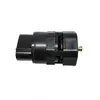 [En Stock] Sensor de Velocidad 8971188100 Es Adecuado para Honda Isuzu Autopartes al por Mayor
