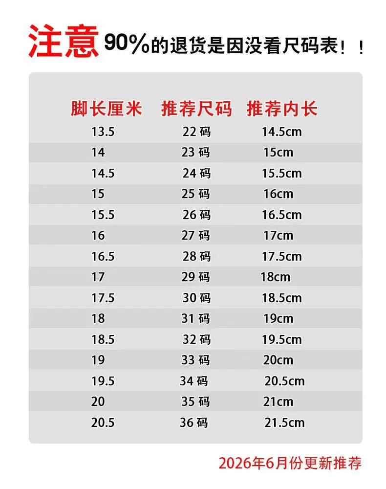 童鞋尺码表.jpg