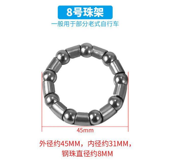 一键上货_20250512231636