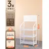 Prateleiras de lanches de supermercado, bebidas da moda, pequenos itens alimentícios, prateleiras de exposição de brinquedos em armários, prateleiras de armazenamento no balcão de caixa de lojas de conveniência